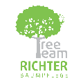 Treeteam Richter - TREELAX Partner